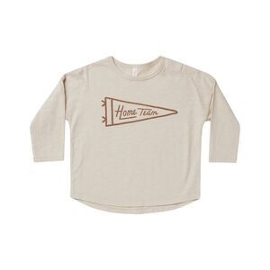 Rylee & Cru Girls  T-Shirt